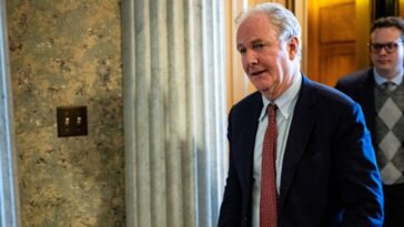 dems-feeling-the-pressure:-news-anchor-presses-dem-on-‘holding-up’-dhs-funding