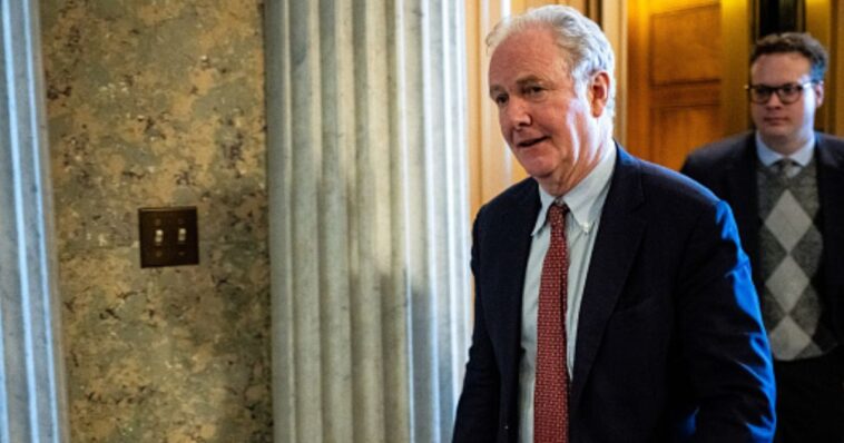 dems-feeling-the-pressure:-news-anchor-presses-dem-on-‘holding-up’-dhs-funding