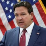 desantis-pushes-for-impeachment-of-judge-who-released-a-convicted-sex-offender-who-allegedly-went-on-to-kill-a-child