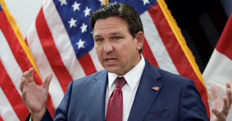 desantis-pushes-for-impeachment-of-judge-who-released-a-convicted-sex-offender-who-allegedly-went-on-to-kill-a-child