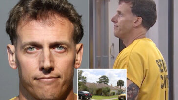 teacher-allegedly-dated-student’s-mom-just-to-rape-her-13-year-old-daughter-in-plot-straight-out-of-‘lolita’