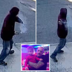 video-shows-accused-bomb-fiend-hurling-device-in-ny-street-days-before-arrest