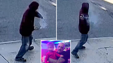 video-shows-accused-bomb-fiend-hurling-device-in-ny-street-days-before-arrest