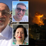 families-of-american-hostages-—-including-one-new-yorker-—-have-one-ask-for-trump-in-iran-war-talks