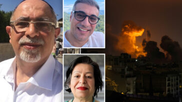 families-of-american-hostages-—-including-one-new-yorker-—-have-one-ask-for-trump-in-iran-war-talks