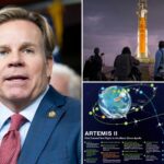 space-boss-rep-teases-plans-to-transform-moon-into-‘gas-station’-for-deep-space-missions-after-artemis-ii-launch