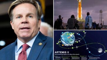 space-boss-rep-teases-plans-to-transform-moon-into-‘gas-station’-for-deep-space-missions-after-artemis-ii-launch