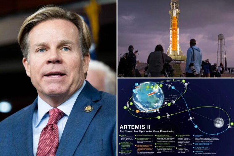 space-boss-rep-teases-plans-to-transform-moon-into-‘gas-station’-for-deep-space-missions-after-artemis-ii-launch
