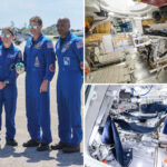 artemis-ii-astronauts-will-spend-10-days-in-cramped-ship-barely-bigger-than-apollo-pods