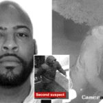 man-charged-in-‘particularly-heinous’-killing-of-dc-resident-found-bound-and-set-on-fire-in-ritzy-area:-police