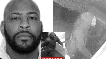 man-charged-in-‘particularly-heinous’-killing-of-dc-resident-found-bound-and-set-on-fire-in-ritzy-area:-police