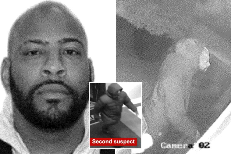 man-charged-in-‘particularly-heinous’-killing-of-dc-resident-found-bound-and-set-on-fire-in-ritzy-area:-police