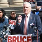 bruce-blakeman-tells-pod-force-one-he-vows-to-cut-electric-bills-in-half-on-day-one,-bring-back-fracking-if-elected-governor-of-new-york