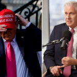 bruce-blakeman-takes-page-out-of-maga-playbook-and-vows-to-‘make-new-yorkers-happy-again’:-‘put-new-yorkers-first’