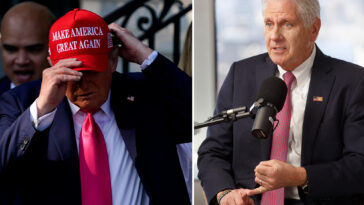 bruce-blakeman-takes-page-out-of-maga-playbook-and-vows-to-‘make-new-yorkers-happy-again’:-‘put-new-yorkers-first’