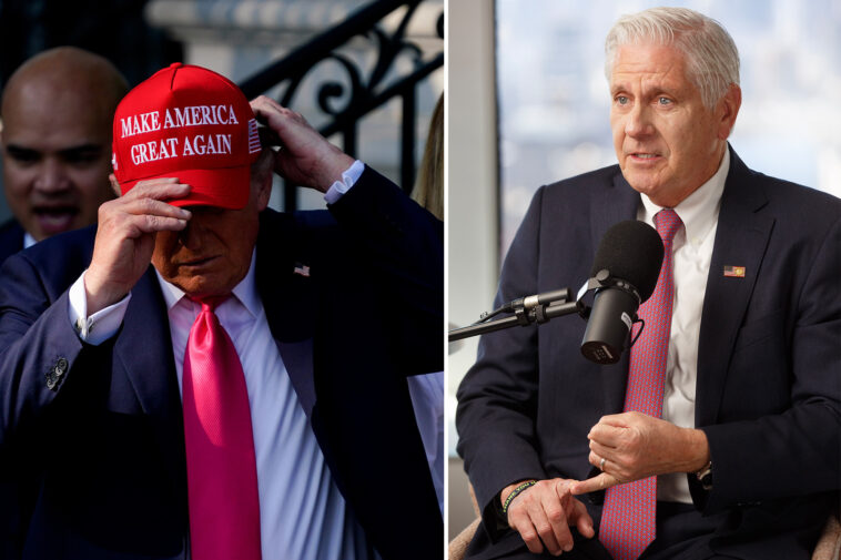 bruce-blakeman-takes-page-out-of-maga-playbook-and-vows-to-‘make-new-yorkers-happy-again’:-‘put-new-yorkers-first’