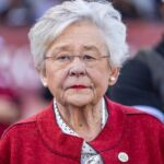 alabama-gov.-kay-ivey-hospitalized-after-procedure,-her-office-says