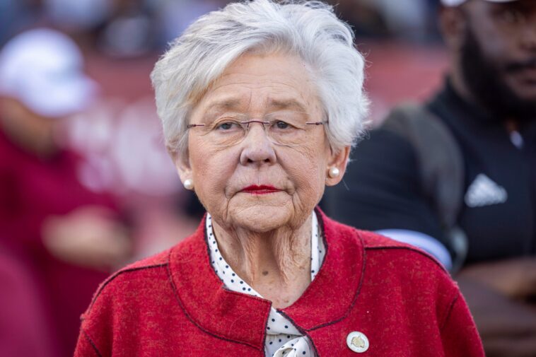 alabama-gov.-kay-ivey-hospitalized-after-procedure,-her-office-says