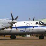 russian-military-plane-crash-in-crimea-kills-29-people