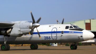 russian-military-plane-crash-in-crimea-kills-29-people