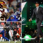 the-jets’-draft-spots-aren’t-surefire-paths-to-a-roster-makeover-—-here’s-the-worrying-track-record