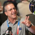 why-the-giants-are-perfectly-set-up-to-bolster-john-harbaugh’s-resume