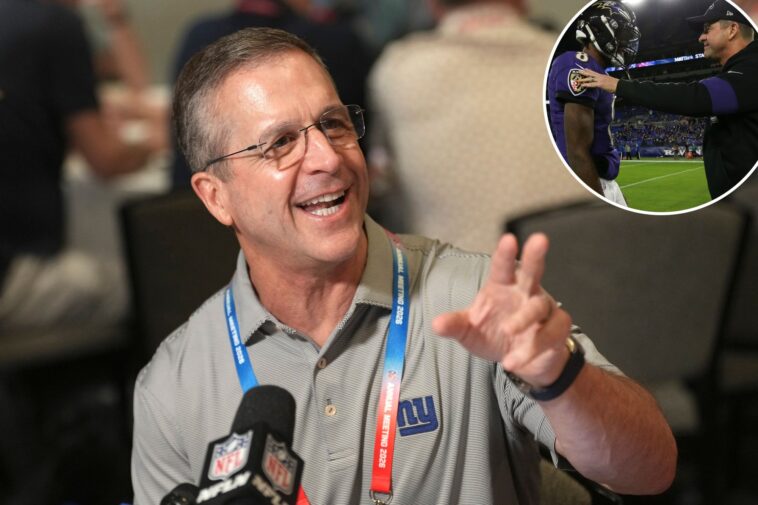 why-the-giants-are-perfectly-set-up-to-bolster-john-harbaugh’s-resume