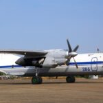 russian-military-plane-crash-in-crimea-kills-29-people