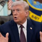 trump-says-he’s-considering-pulling-us-out-of-nato-over-iran-war-stance