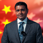 palantir-cto-warns-us-has-only-‘eight-days-of-weapons’-in-hypothetical-battle-against-china