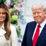 white-house-marks-holy-week,-easter-with-days-of-prayer-centered-on-religious-liberty