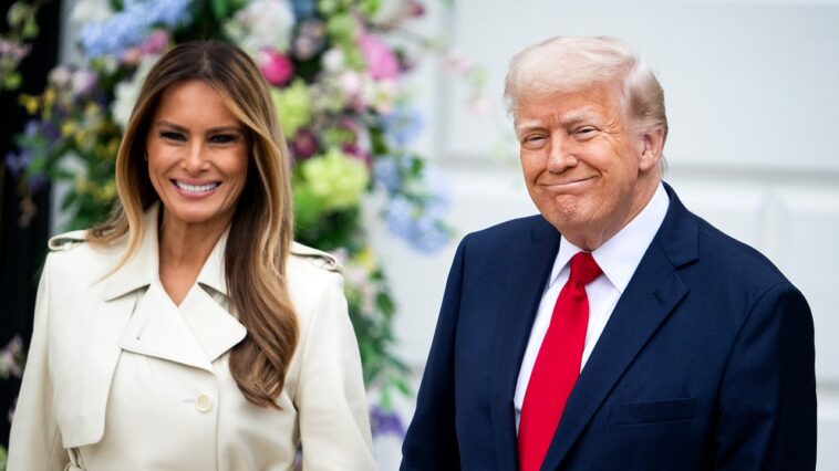 white-house-marks-holy-week,-easter-with-days-of-prayer-centered-on-religious-liberty