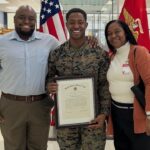 routine-blood-test-reveals-cancer-diagnosis-before-symptoms:-‘caught-it-early’