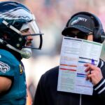 inside-eagles’-2025-friction-as-jalen-hurts-stands-at-crossroads