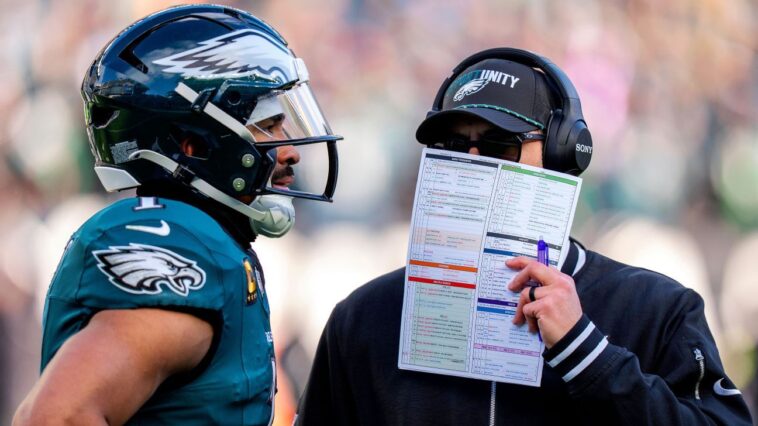 inside-eagles’-2025-friction-as-jalen-hurts-stands-at-crossroads