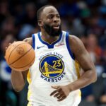 draymond-green-reflects-on-his-future-amid-uncertainty-in-golden-state