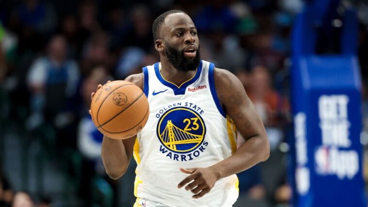 draymond-green-reflects-on-his-future-amid-uncertainty-in-golden-state