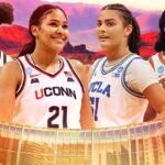 women’s-final-four-preview-and-predictions:-which-teams-will-win-in-the-semifinals?