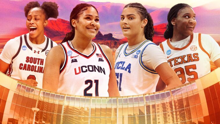 women’s-final-four-preview-and-predictions:-which-teams-will-win-in-the-semifinals?