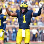 solak’s-favorite-nfl-draft-prospects-to-watch-at-every-position:-the-best-tape-in-the-class