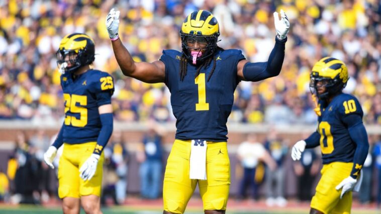 solak’s-favorite-nfl-draft-prospects-to-watch-at-every-position:-the-best-tape-in-the-class