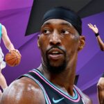 nba-power-rankings:-what-to-watch-over-the-final-two-weeks-for-all-30-teams