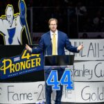 chris-pronger-on-auston-matthews-hit,-future-of-nhl-player-safety