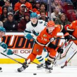 nhl-playoff-watch:-how-many-california-teams-will-make-the-playoffs?