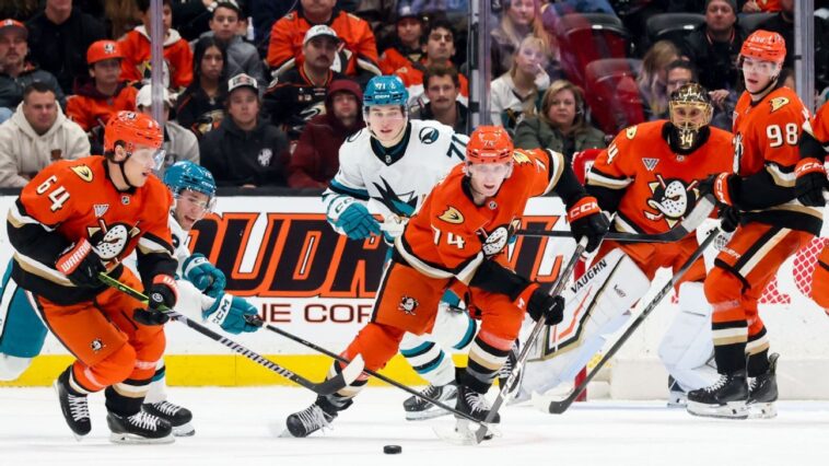 nhl-playoff-watch:-how-many-california-teams-will-make-the-playoffs?