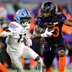 ufl-power-rankings:-which-week-1-winner-tops-the-list,-plus-each-team’s-mvp