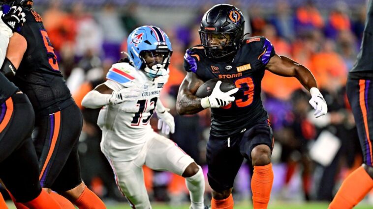 ufl-power-rankings:-which-week-1-winner-tops-the-list,-plus-each-team’s-mvp