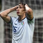 italy-makes-heartbreaking-history-by-missing-out-on-third-straight-world-cup-after-shootout-loss