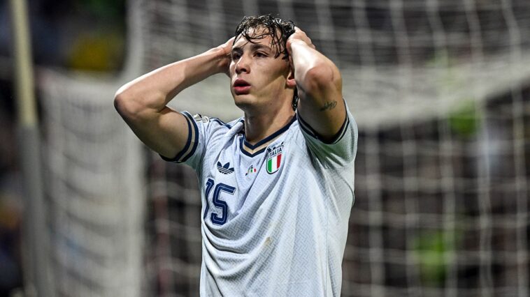 italy-makes-heartbreaking-history-by-missing-out-on-third-straight-world-cup-after-shootout-loss