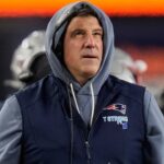 patriots-coach-mike-vrabel-responds-after-running-back-seemingly-defends-jaden-ivey’s-anti-lgbtq-remarks